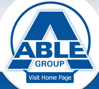 Reigate Locksmith